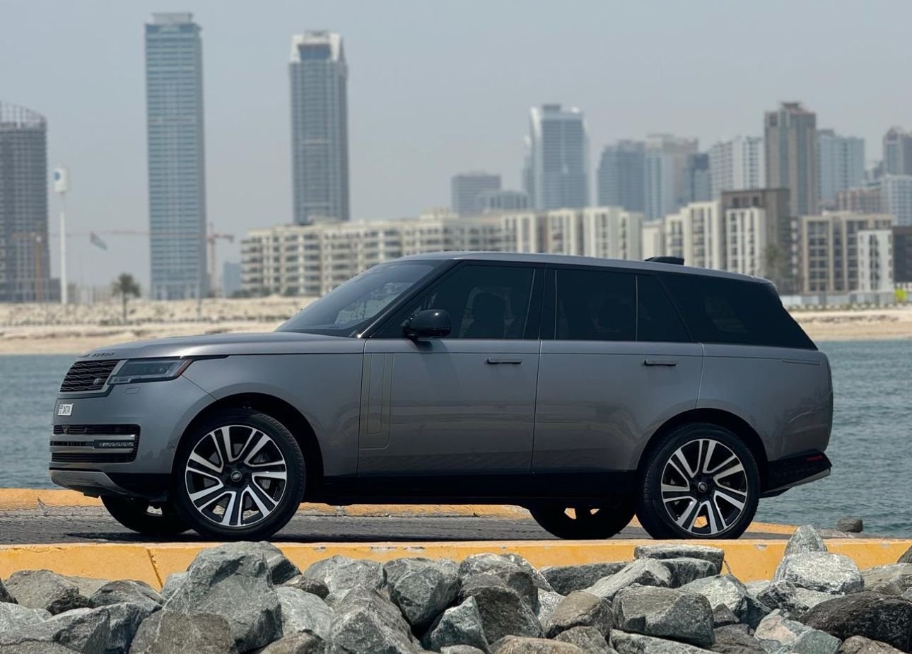 Range Rover Vogue 2025 (1)