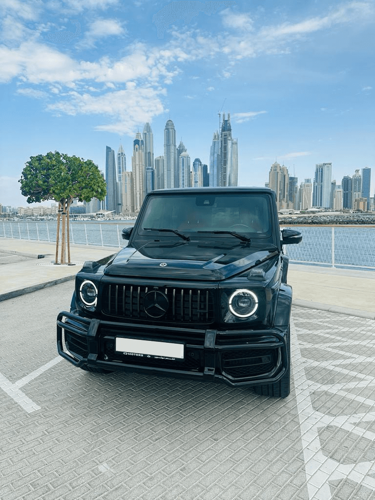 car (1)