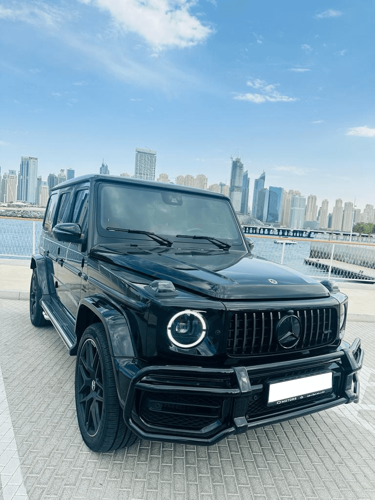 car (2)