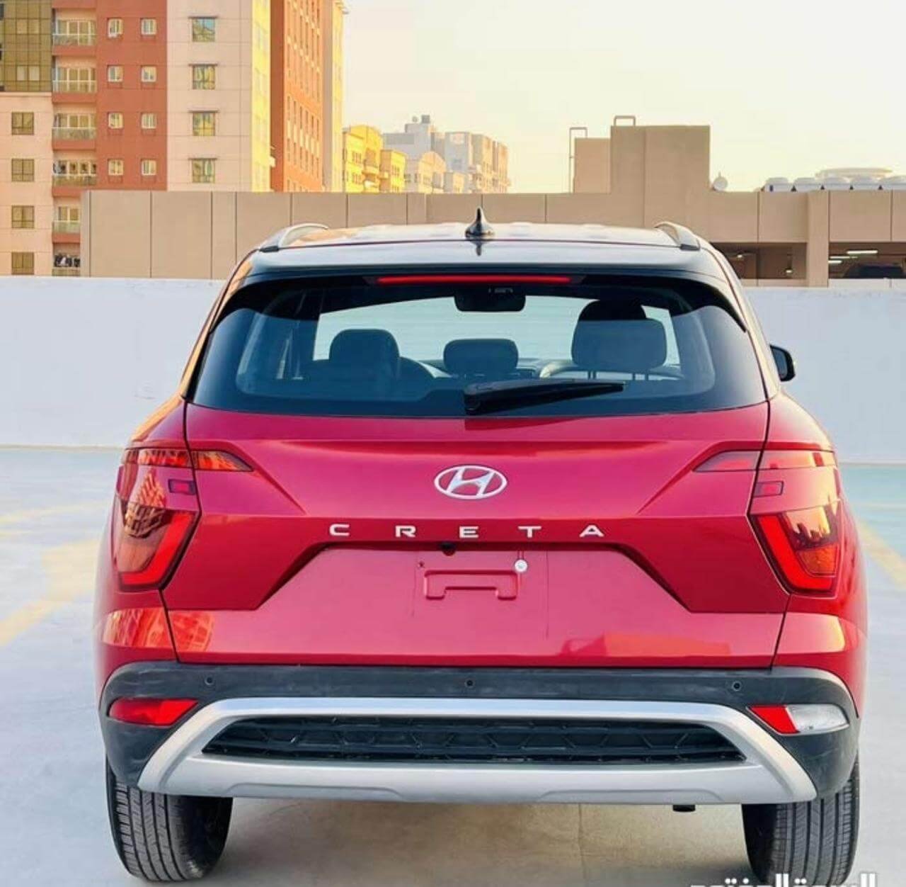 Hyundai Creta 2024 (1)