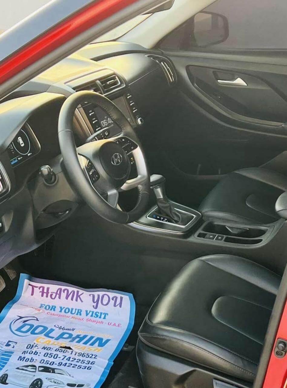Hyundai Creta 2024 (3)