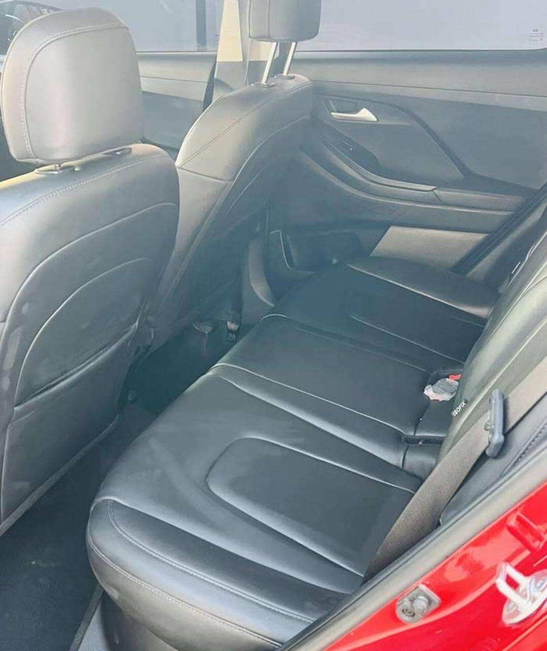 Hyundai Creta 2024 (6)