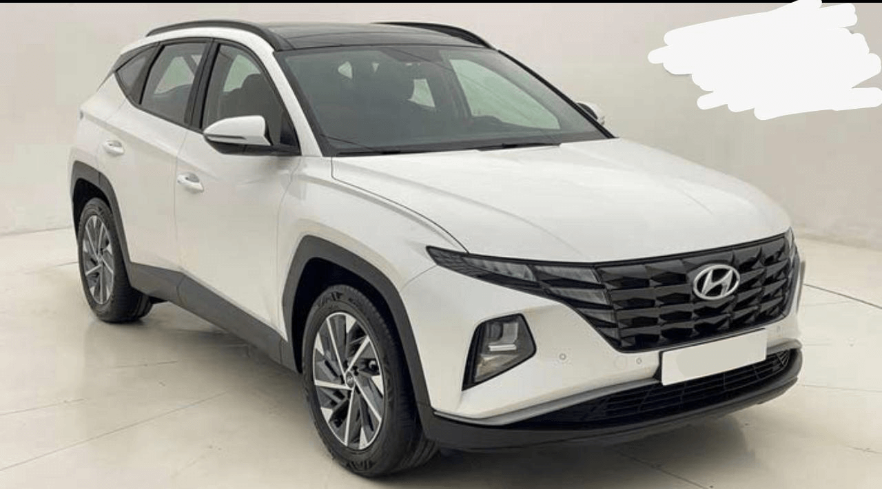 Hyundai Tucson 2024 (1)
