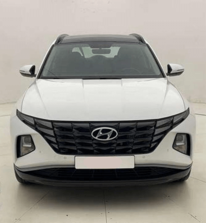 Hyundai Tucson 2024 (2)