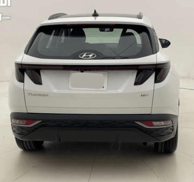 Hyundai Tucson 2024 (3)