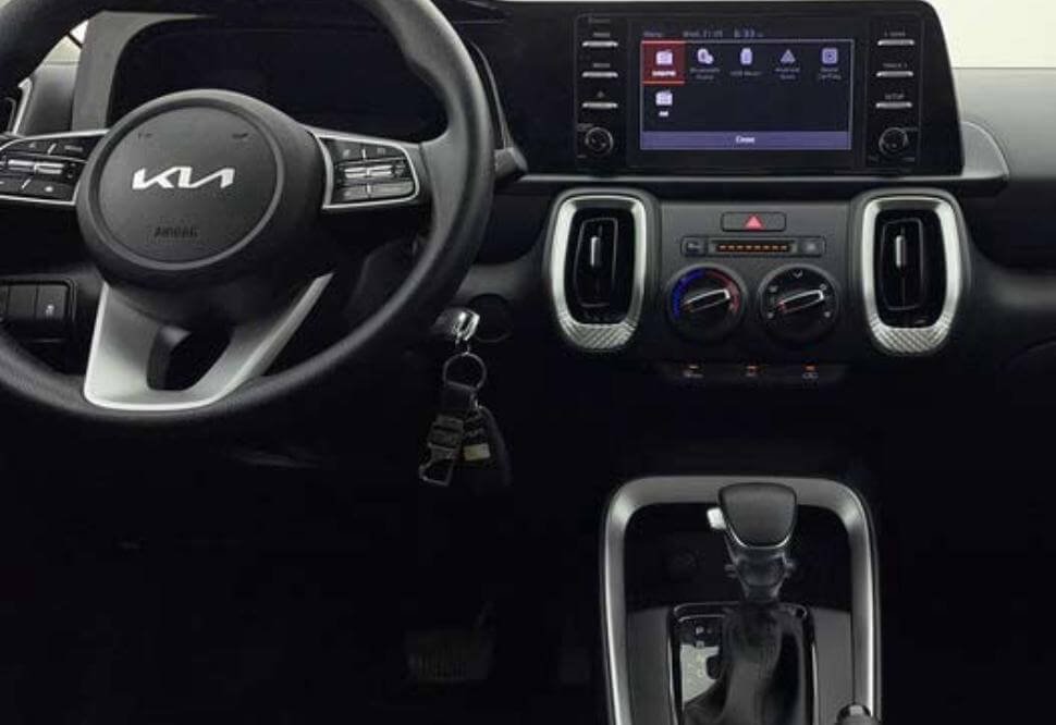 Kia Sonet 2025 (1)