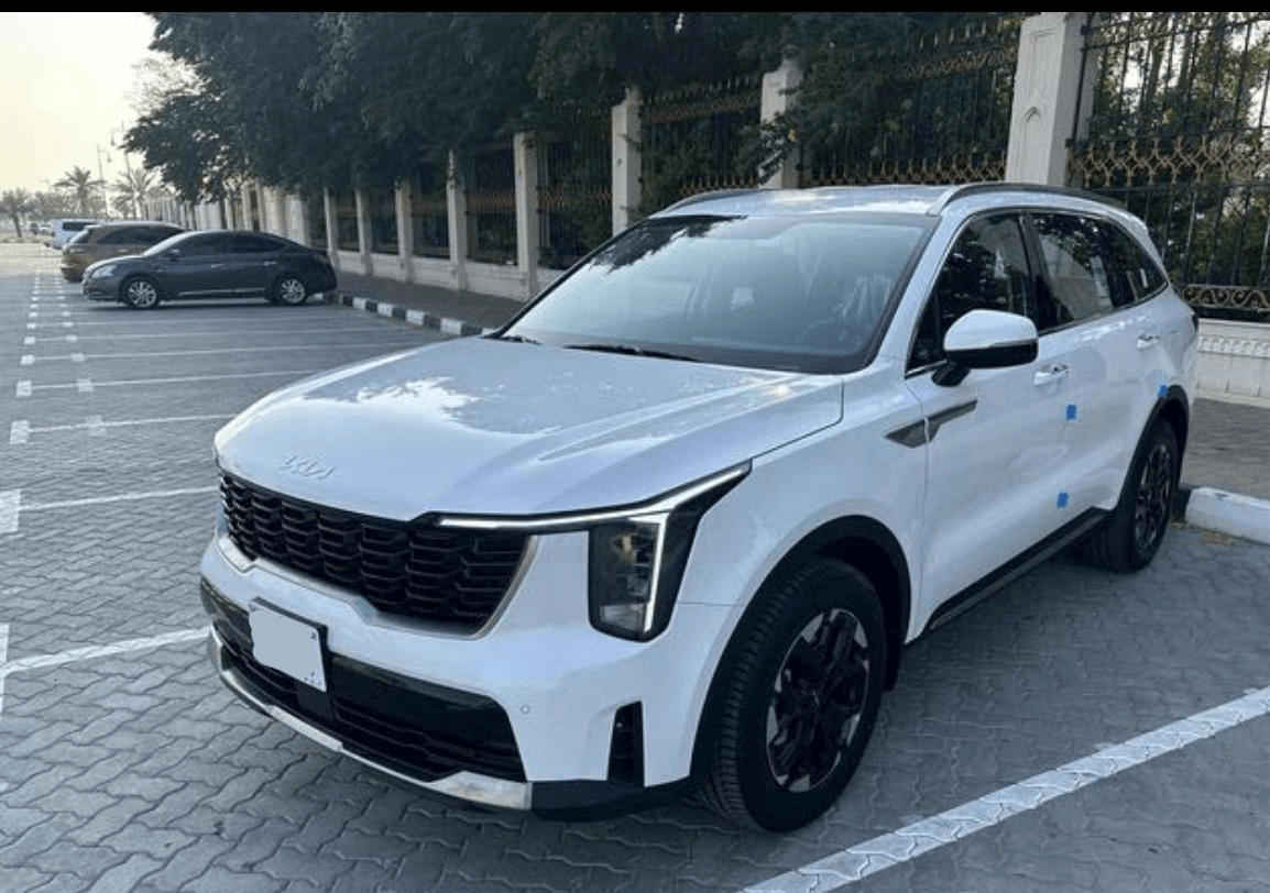 Kia Sonet 2025 (1)
