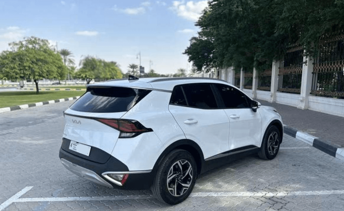 Kia Sonet 2025 (2)