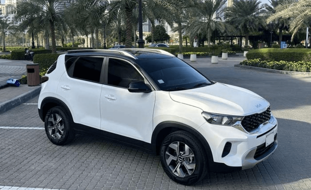 Kia Sonet 2025 (4)