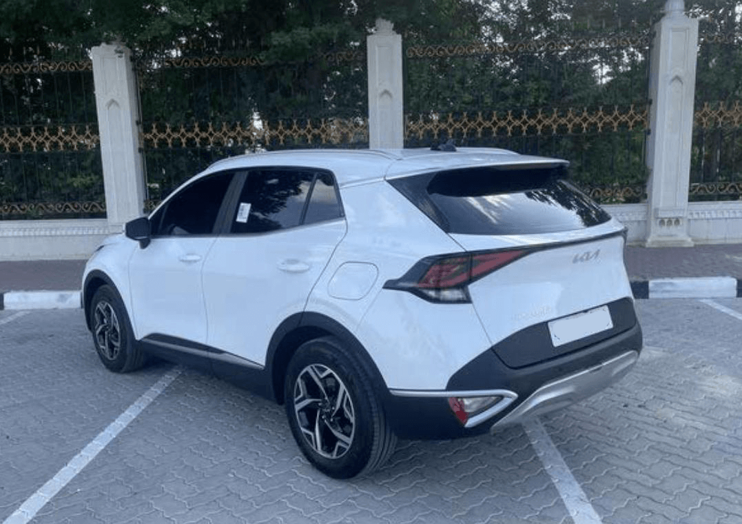 Kia Sonet 2025 (5)