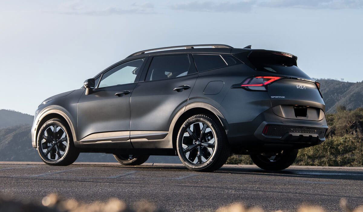Kia-Sportage-12