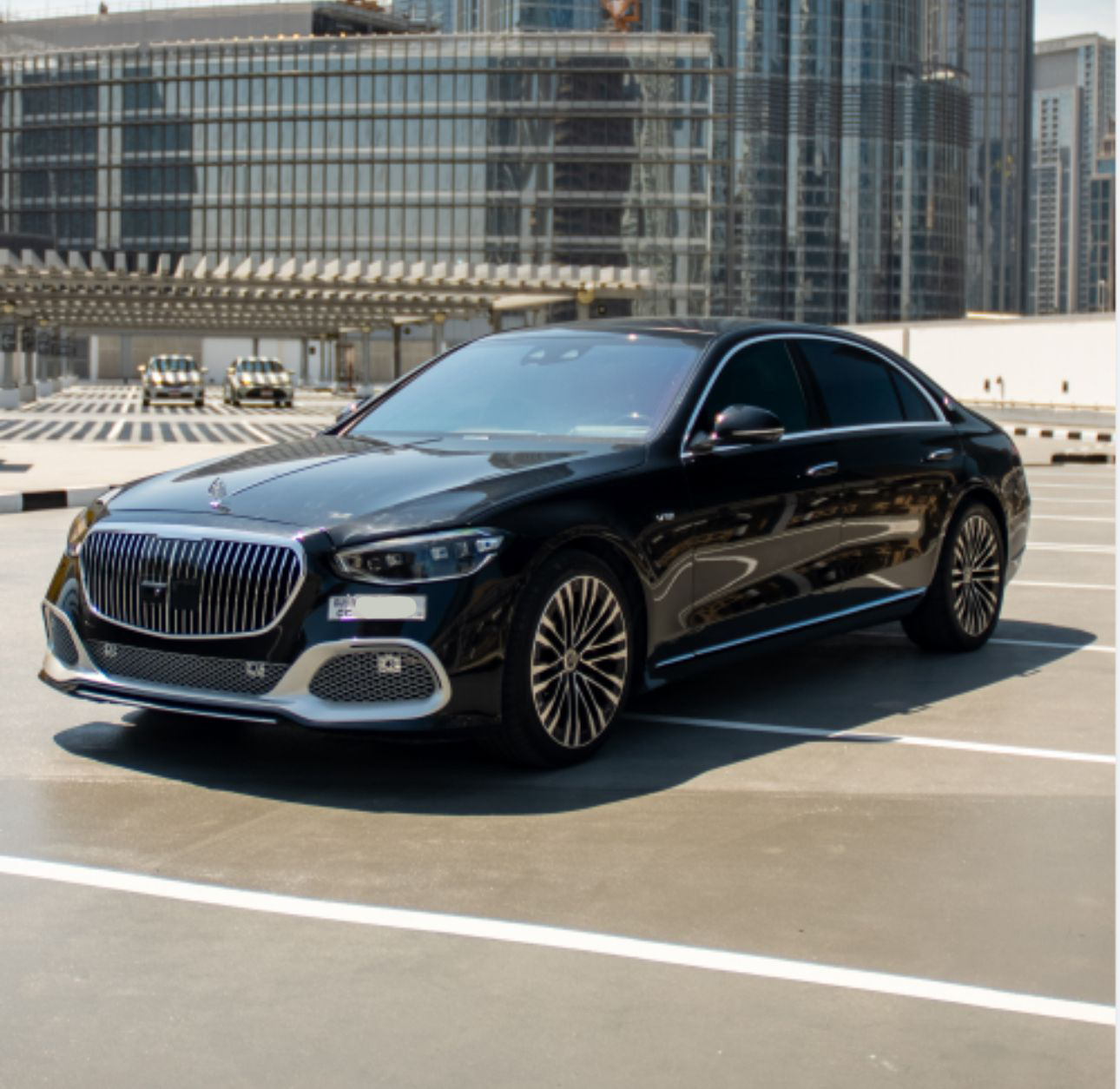 Mercedes S480 2024 (1)
