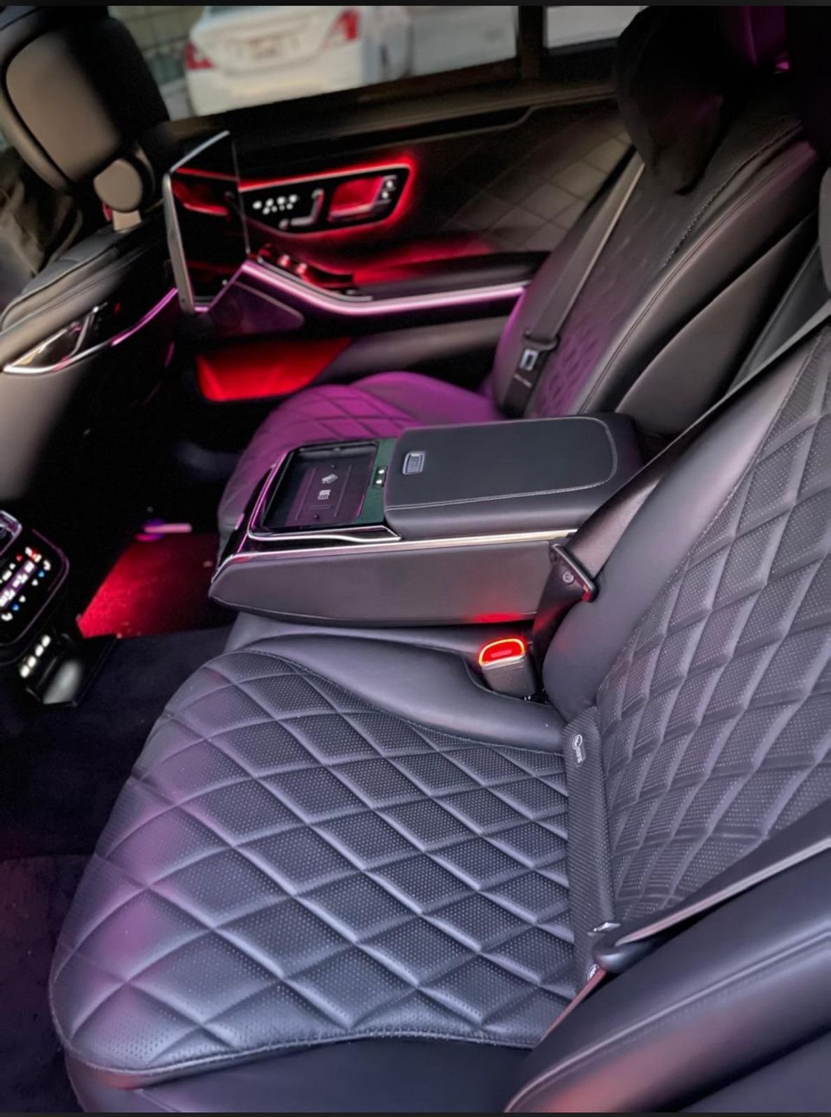 Mercedes S480 2024 (2)