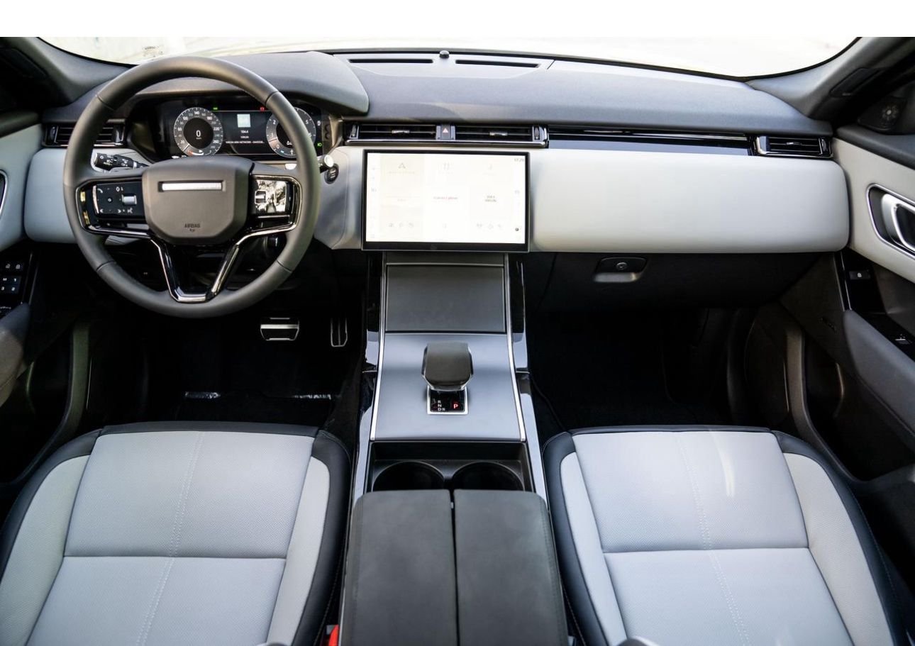 Range Rover Velor 2024 (1)