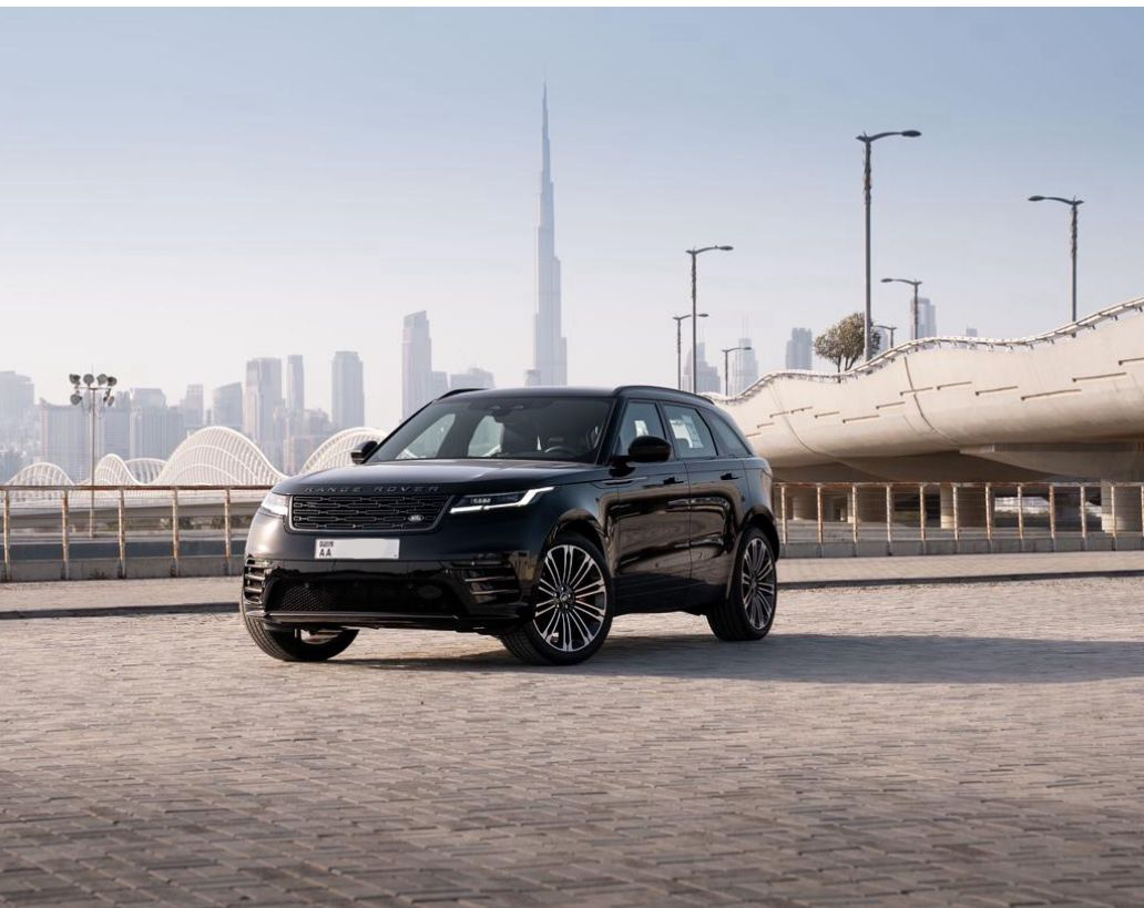 Range Rover Velor 2024 (1)