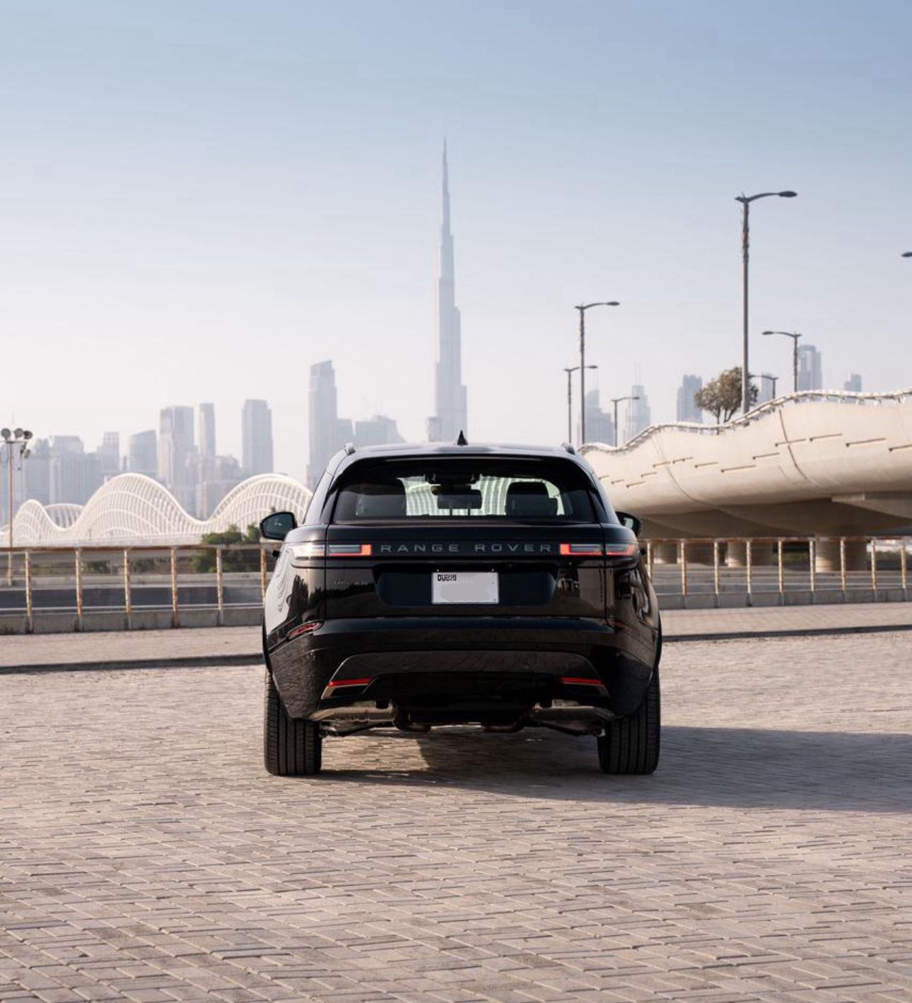 Range Rover Velor 2024 (2)