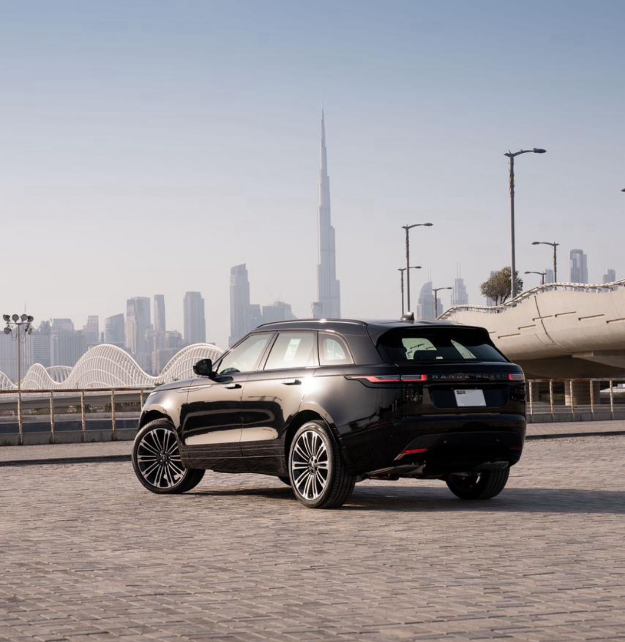 Range Rover Velor 2024 (3)