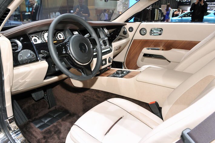 Rolls Royce Wraith 2025 1 (1)